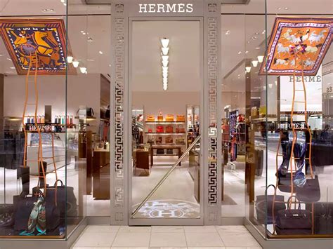 hermes calgary store|hermes canada online shopping.